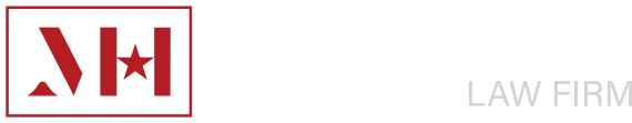 Mary Beth Harrell Logo