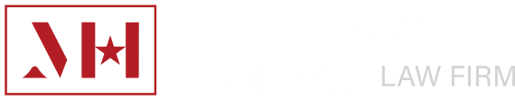 Mary Beth Harrel Law Logo