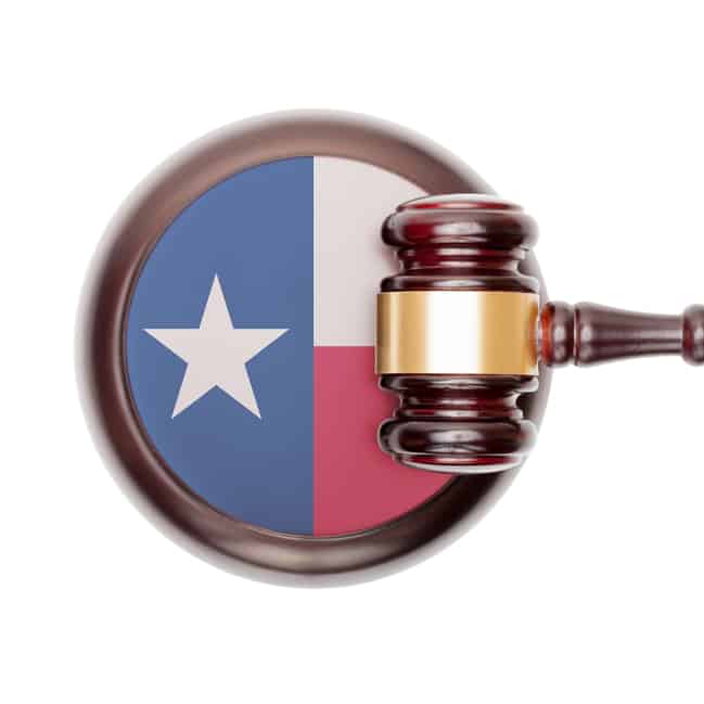 texas-gavel