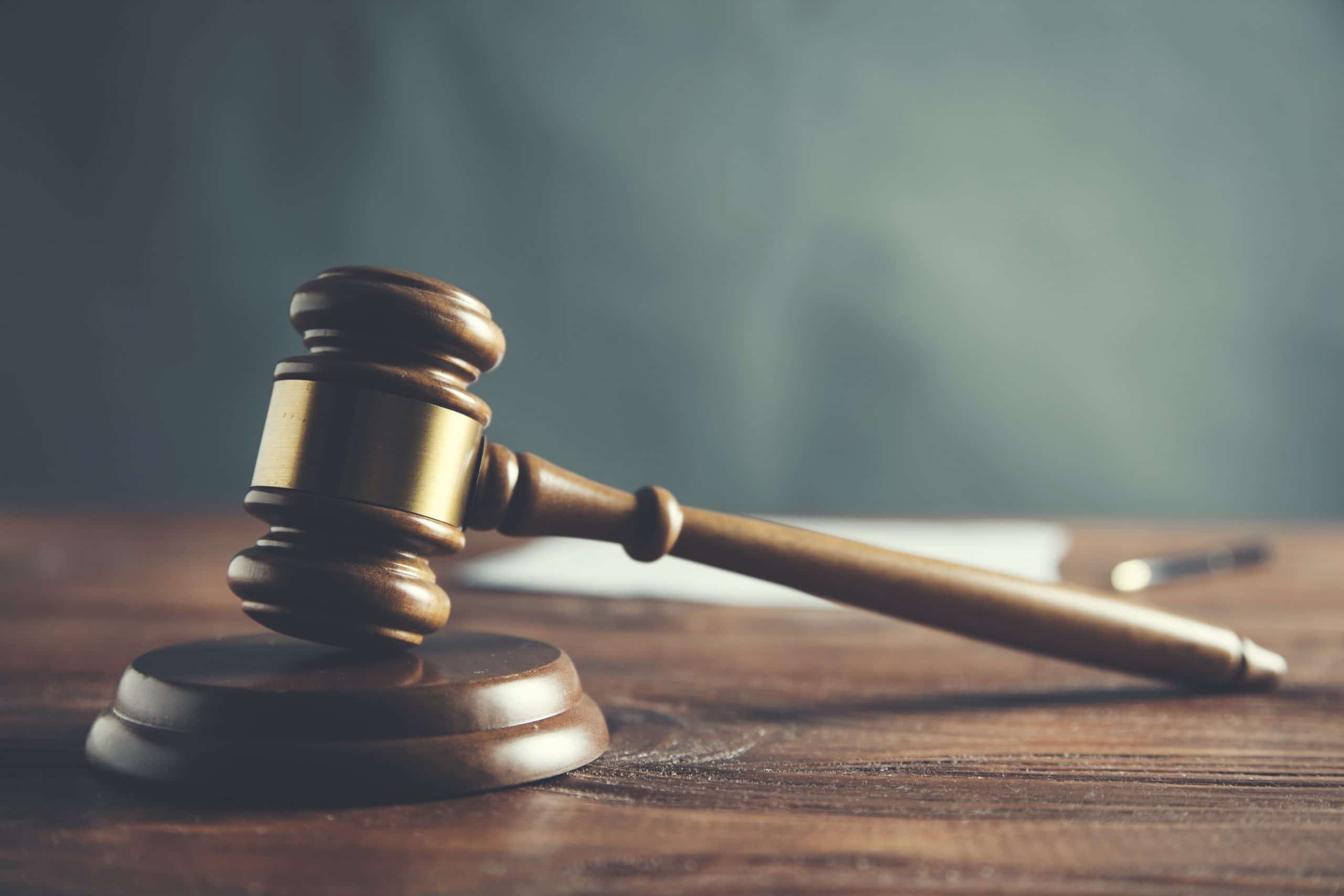 What Does a Lawyer Do at an ALR Hearing in Central Texas? Mary Beth