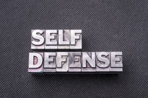 When Is Self-Defense Justified in Texas? 