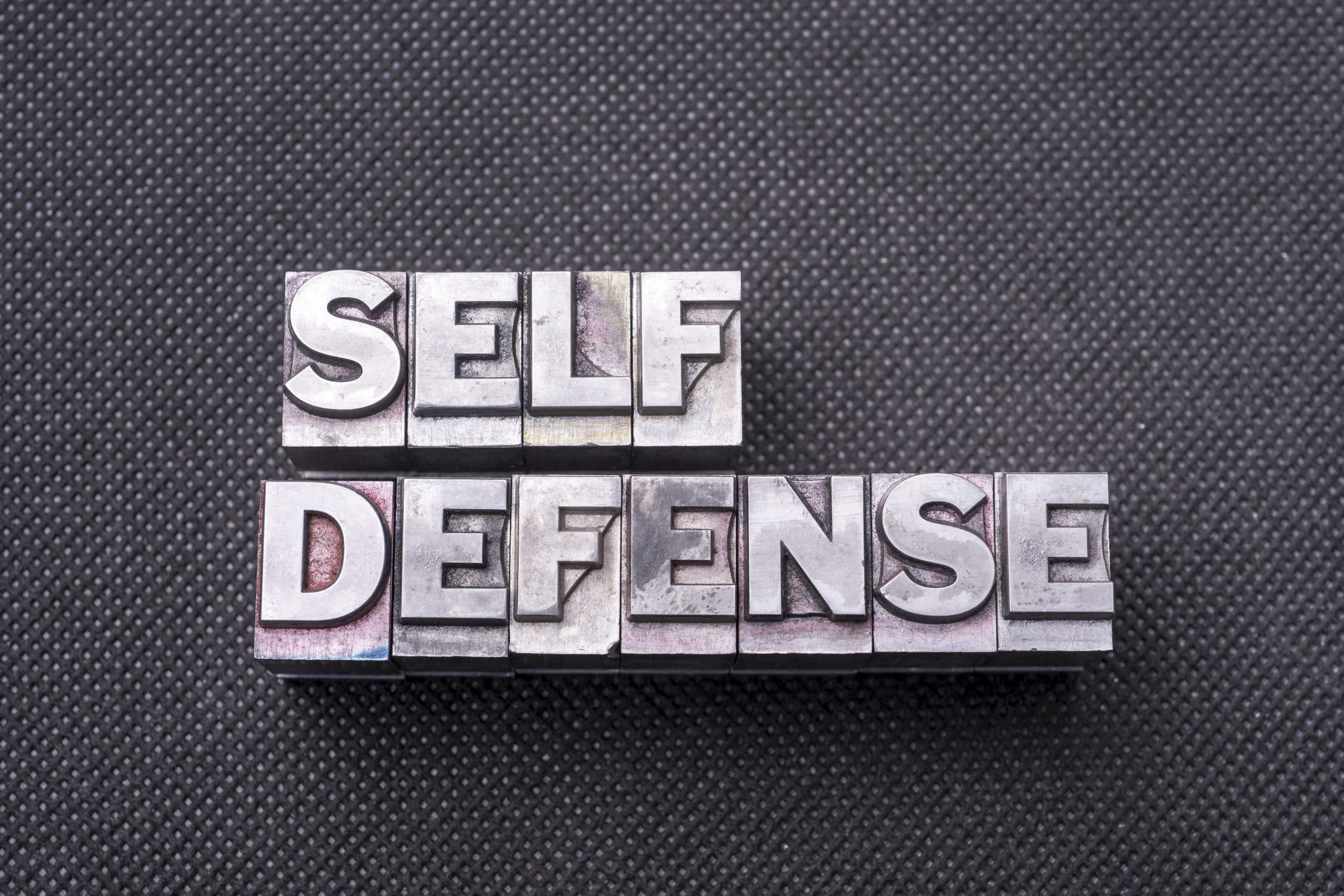 when-is-self-defense-justified-in-texas-mary-beth-harrell-law-firm