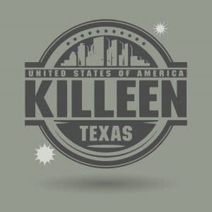Killeen Has a Reputation for Being a Murderous City 