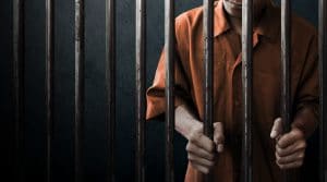  What You Can Lose with a Felony Conviction 