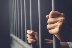 Texas Needs Prison Reform Now