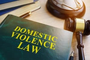 When a Victim Recants: Why You Can Still Be Charged with Domestic Violence