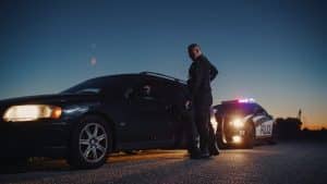 7 Defenses to Common Evidence Used in DWI Cases