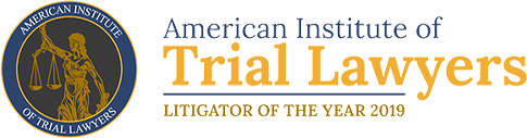 American Institute of Trial Lawyers