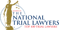 National Trial Lawyers